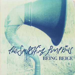 File:Being Beige Single Cover.jpg