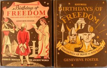 File:Birthdays of Freedom.jpg