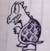 File:Bowser early concept.jpg