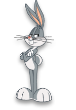 File:Bugsbunny2011.png