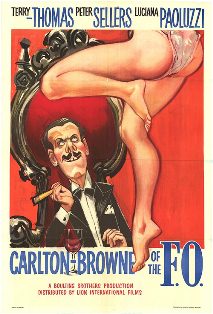 Carlton-Browne of the FO - UK poster.jpg