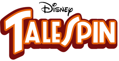 File:DISNEY'S Talespin (logo).png