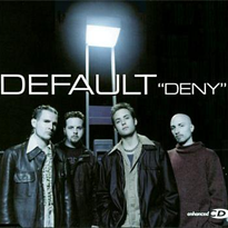 Default deny.png