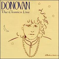 File:Donovan-The Classics Live.jpg