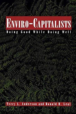 File:Enviro-Capitalists Doing Good While Doing Well.jpg