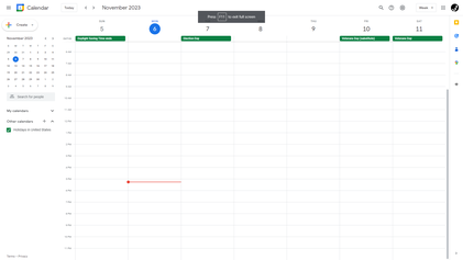 File:Google Calendar screenshot.png