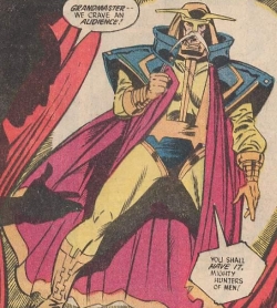 File:Grandmaster (DC Comics).jpg