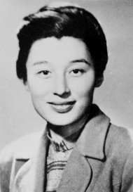 File:Han Suyin pic.jpg