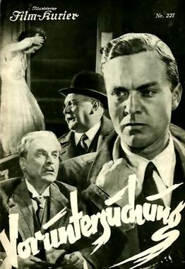 File:Inquest (1931 German film).jpg