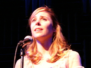 File:KerryButleratabenefitconcertin2005.jpg