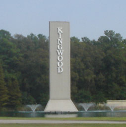 File:Kingwood.jpg