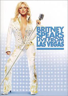 File:Live from Las Vegas (Britney Spears) DVD boxart.jpg