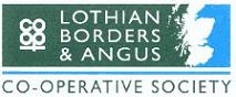 File:Lothian-borders-angus-co-op-logo.jpg