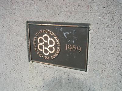 File:Metro-toronto-plaque.jpg