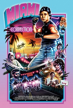 Miami_Connection_movie_poster.jpg