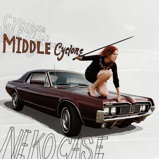 Middle_cyclone_album_cover.jpg