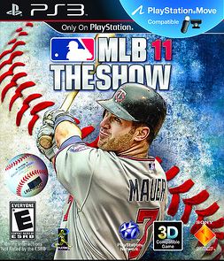 File:Mlb11theshow.jpg