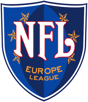 File:NFL Europe.gif