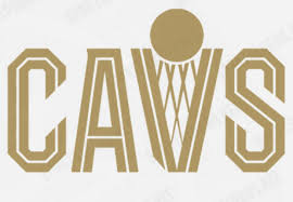 File:New Cavs 2022 logo.jpg