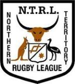 File:Ntrl logo.jpg