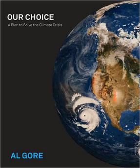 File:Our Choice book cover.JPG