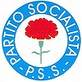 File:PSS old logo.PNG