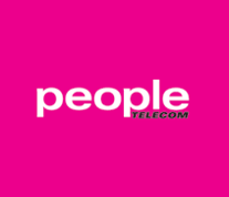 File:People Telecom logo.png