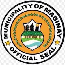 File:Ph-seal-Mabinay.jpg