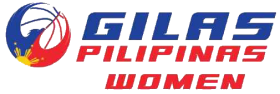 File:Philippines women's national basketball team.png