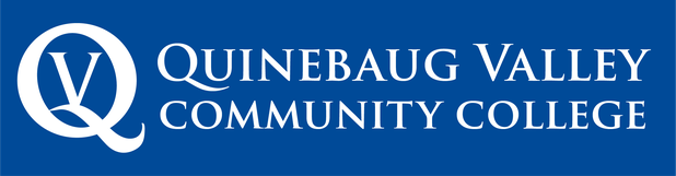 File:Quinebaug Valley Community College Logo.png