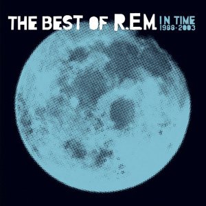 File:R.E.M. - In Time.jpg