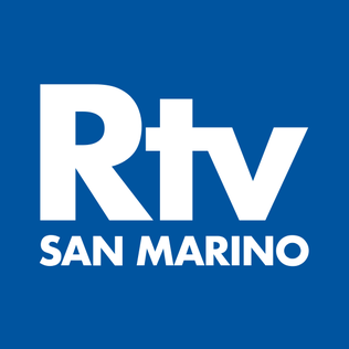 File:San Marino RTV logo 2021.png