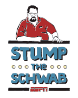 Schwab logo.png