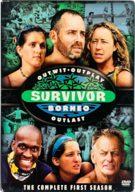 File:Survivor borneo first season dvd region 1.png