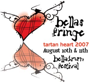 File:Tartan heart fringe.jpg