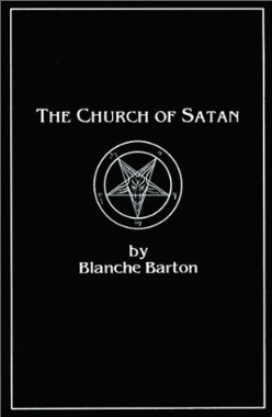 File:TheChurchofSatanBiography.jpg