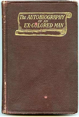 File:The Autobiography of an Ex-Colored Man.jpg