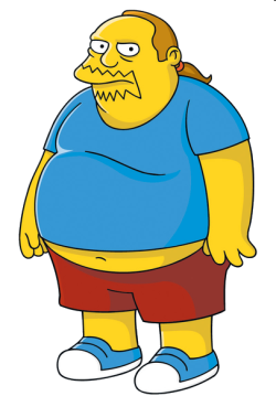 File:The Simpsons-Jeff Albertson.png