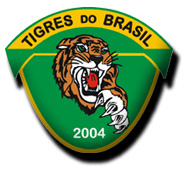 Tigres do brasil logo.jpg