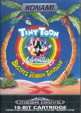 Tiny_Toon_Adventures_MegaDrive_PAL.jpg