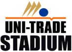 File:Uni-Trade Stadium logo.png