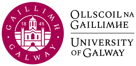 File:University of Galway logo 2022.png