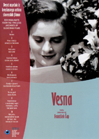 Vesna movie