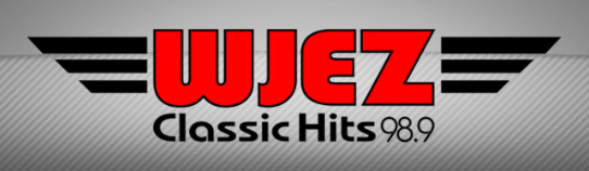 File:WJEZ station logo.PNG