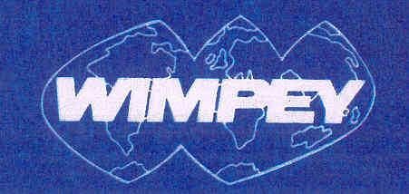 File:Wimpey02.jpg