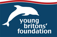 Логотип Фонда молодых британцев.png
