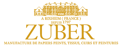 File:Zuber logo.png