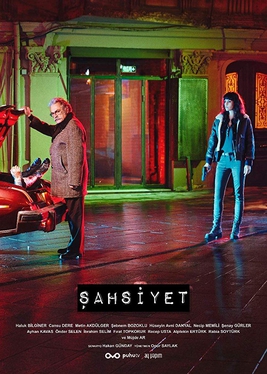 File:Şahsiyet Dizi Afişi.jpg