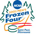 2002frozenfour.png