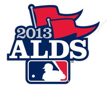 File:2013 American League Division Series logo.png